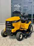 Cub cadet xt1 kohler 22KM dwu Cylindrowy
