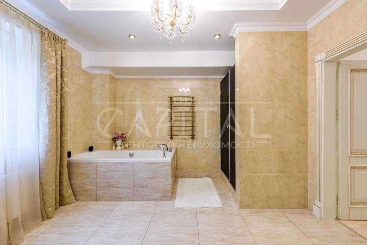 Продаж 2п будинку 650м2, Конча-Заспа, Обухівський район