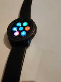 Samsung galaxy watch sm r810 42mm