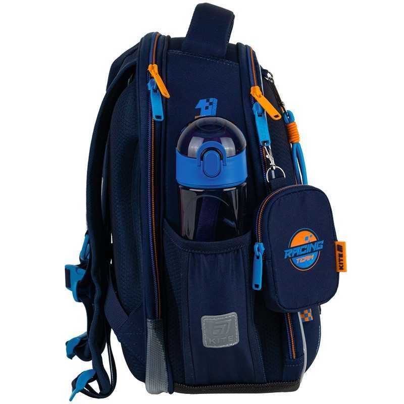 Рюкзак Kite Education каркасний K25-555S