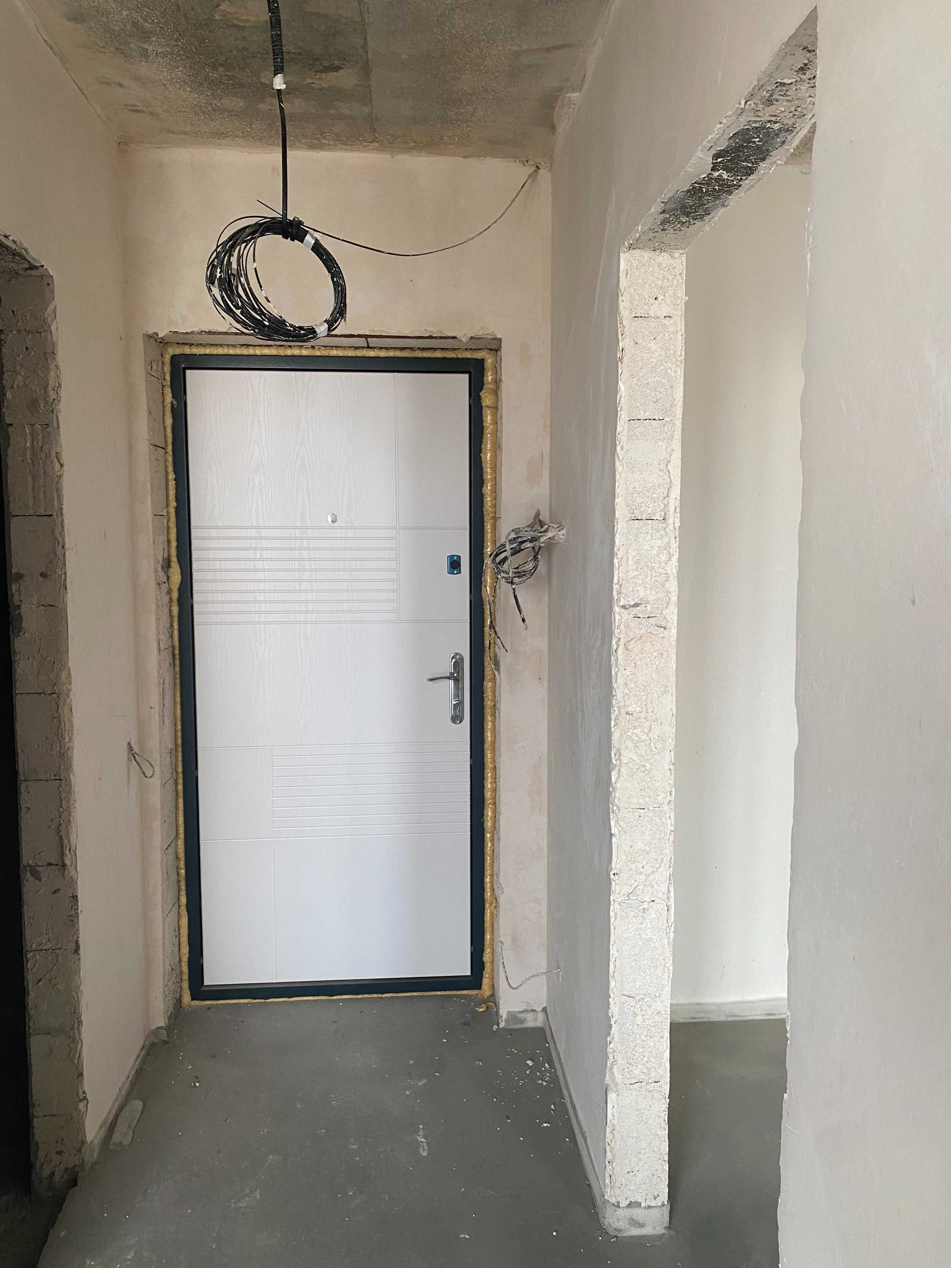 Продажа 1 к. кв-ри ЖК АУРА, Крюковщина