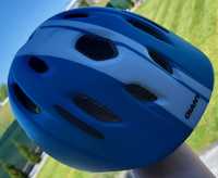 Kask rowerowy GIANT