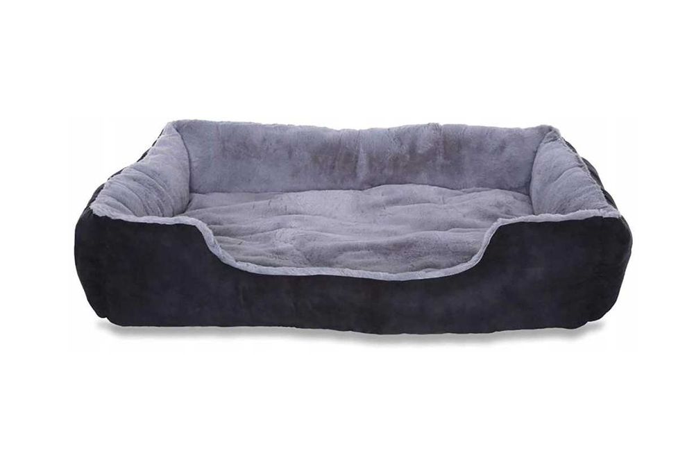 Legowisko dla psa Dibea 90 x 70 cm