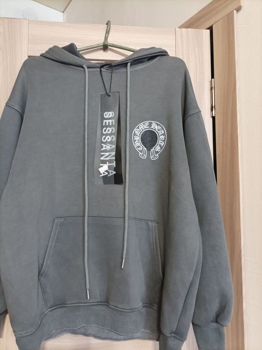 Джогеры, палаццо штаны  ,свитшот