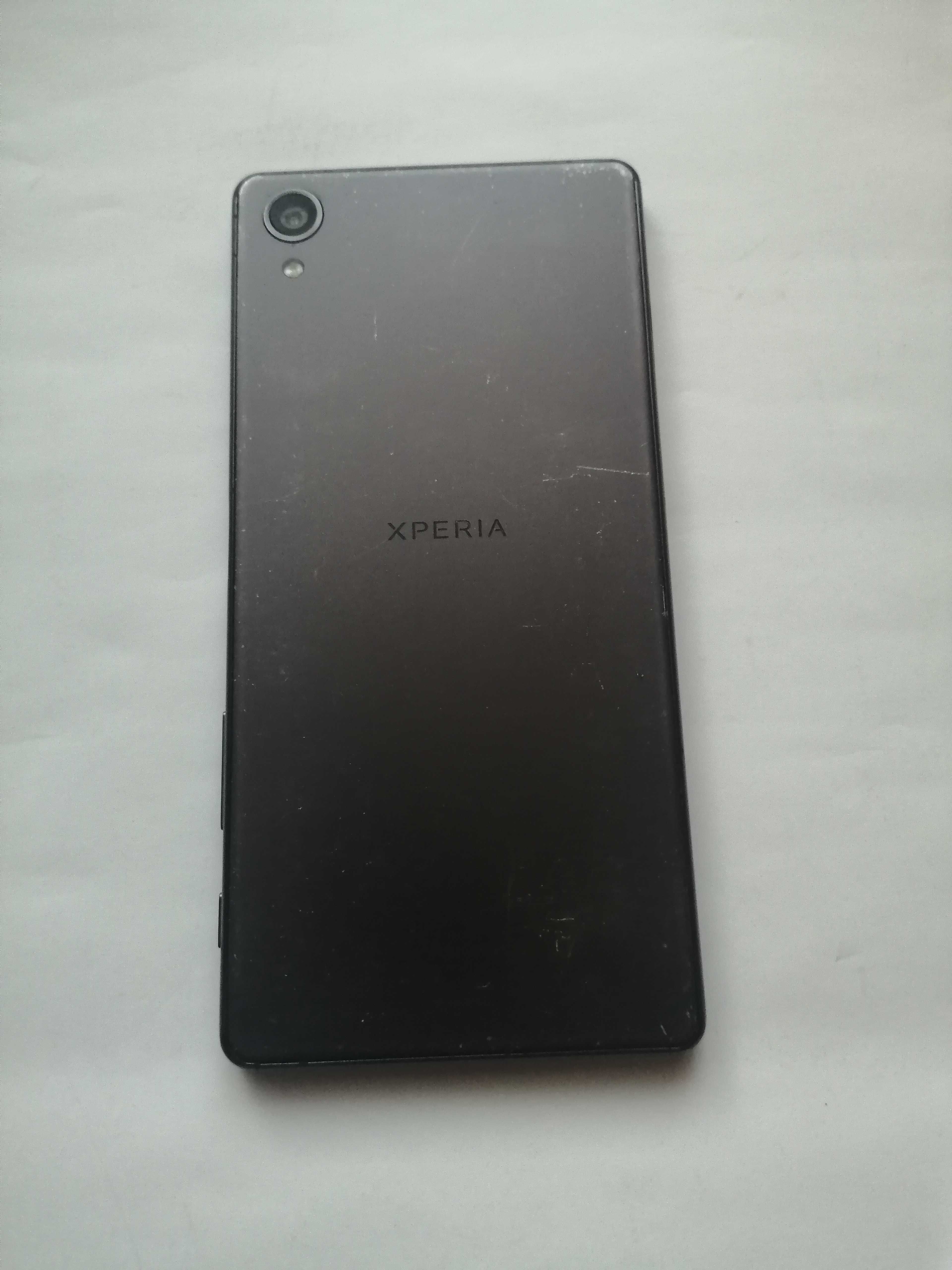 Sony Xperia X F5121 3/32Gb