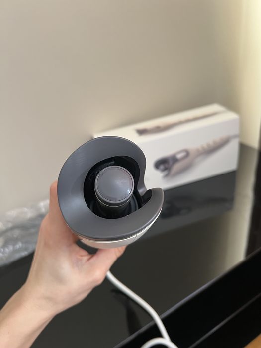 Автостайлер Philips SenseIQ серії 8000