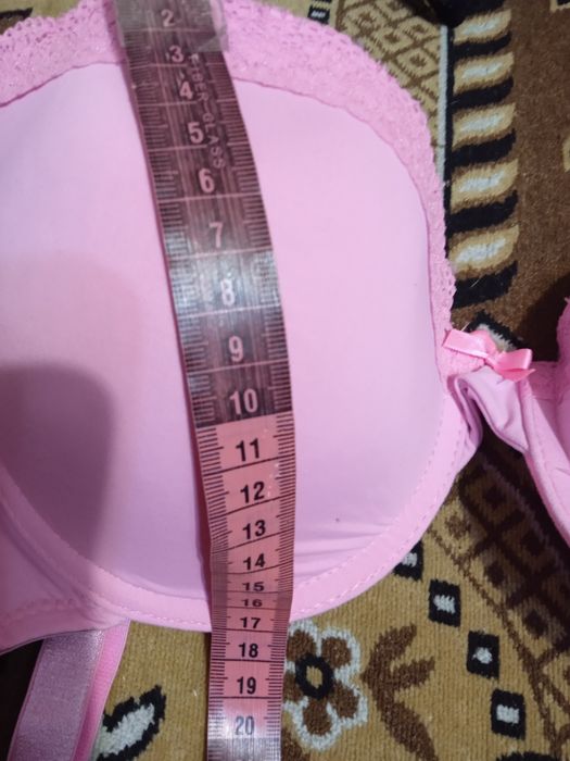 Бюстгалтеры  разные