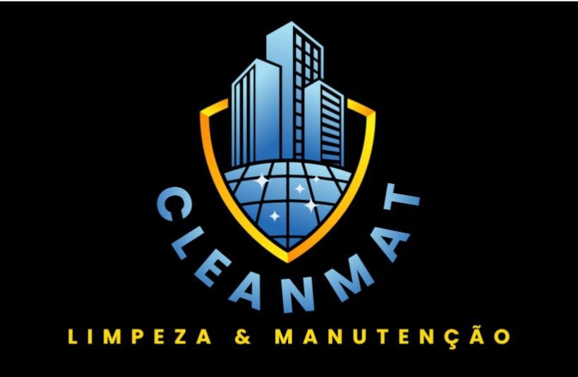 Limpezas e Manutenção Geral