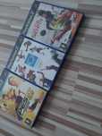 3 gierki ps 2 rezerw