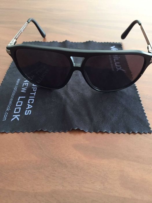 Óculos de Sol MARC JACOBS