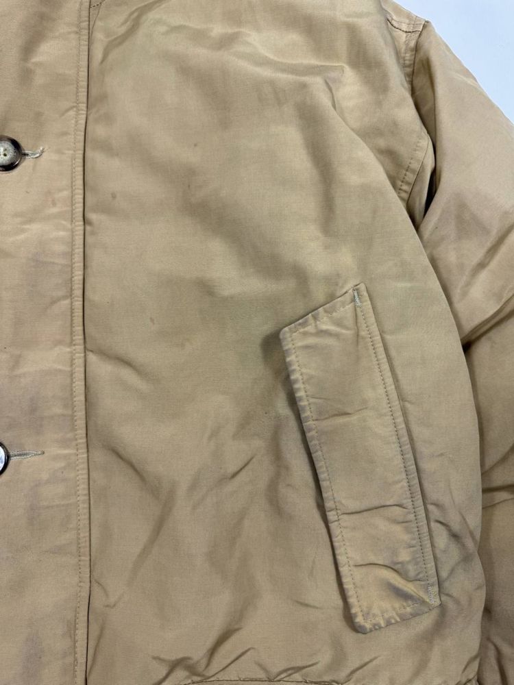 Куртка woolrich пухан вулріч мужска курточка чоловіча куртка пуховик