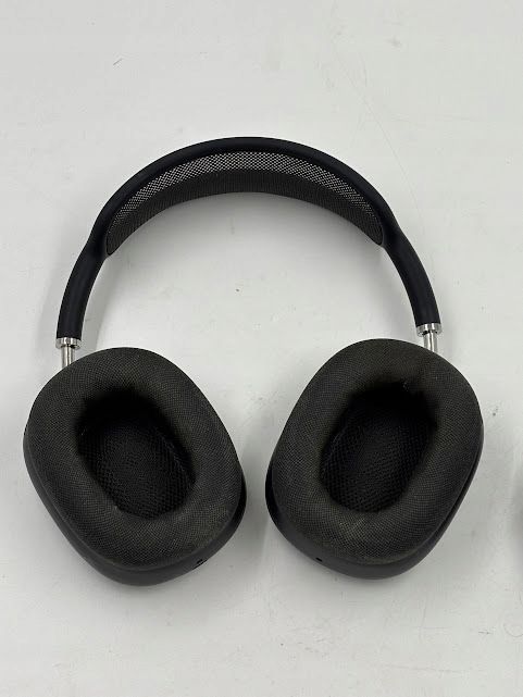 outlet airpods max gwiezdna szarość bluetooth mgyh3am/a
