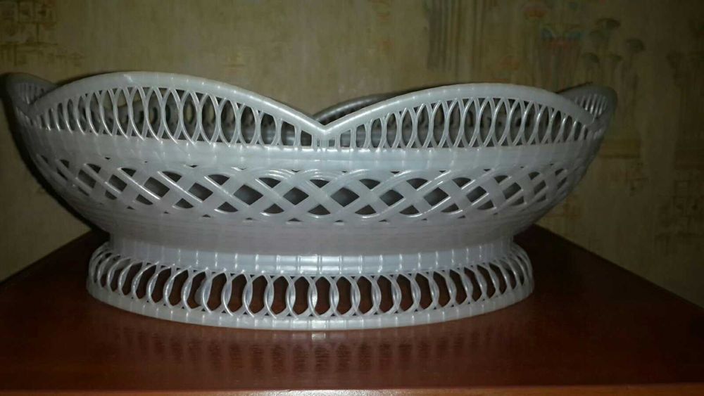 Для великих гризунів