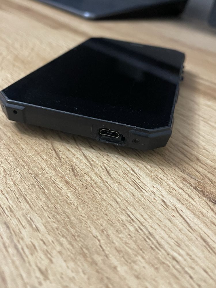 Spszedam Smartfona HAMER