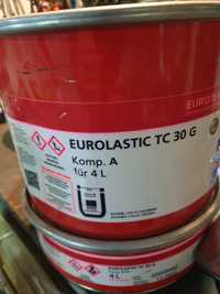 Eurolastic Tc 30 g