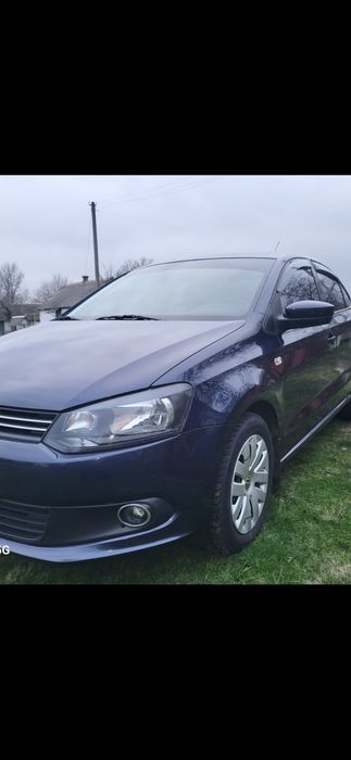 Таксі на між місто по Україні