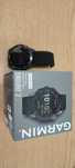 Garmin Enduro 2 Stan idealny Sapphire Solar