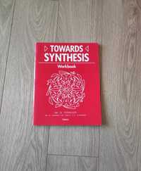 Towards synthesis workbook nelson