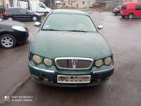 Розборка Rover 75 Розборка Шрот