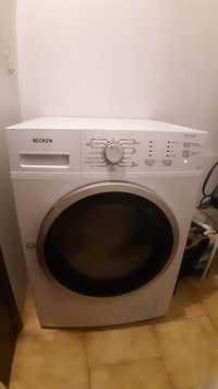 Máquina de secar a roupa BECKEN - 390€