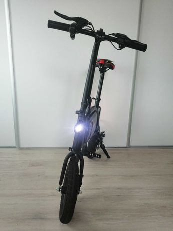 CityBlitz Bike scooter