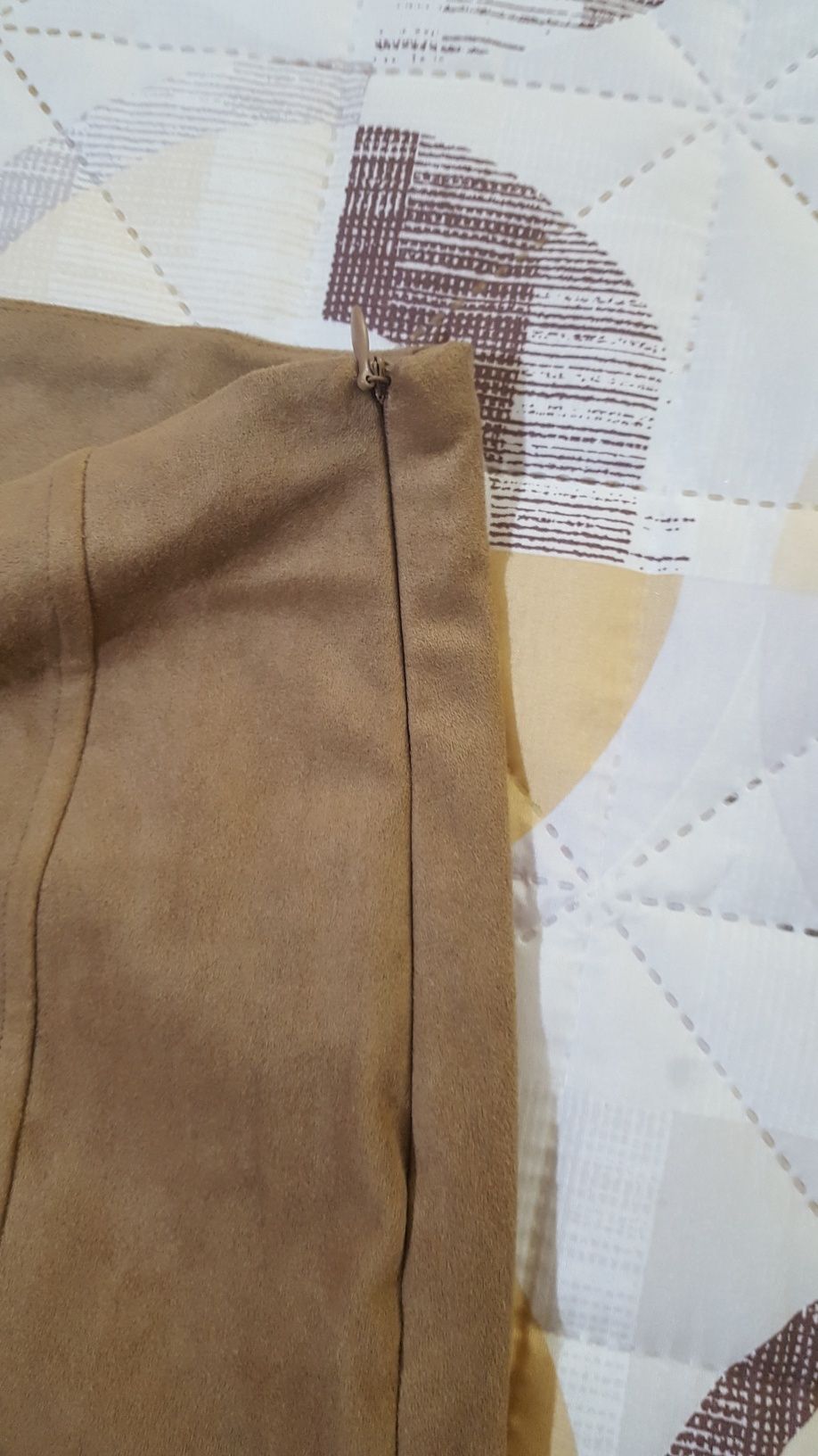 Conjunto de roupa para mulher tamanho XS
