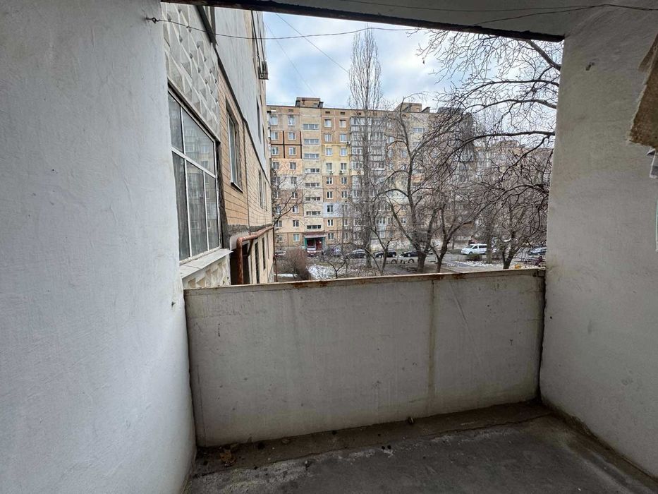 Продаю 3 комнатную квартиру на Колодезной 5 а и1