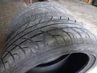 Шини 205/50R17 на запаску