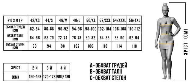 Зимові тактичні брюки Жіночі теплі темно-сині,чорні СОФТШЕЛ
