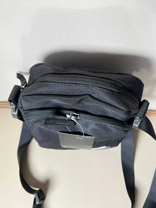 Сумка Nike Heritage