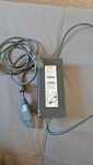 Kabel do xbox 360 fat