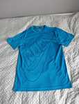 Koszulka Nike Dri-Fit S