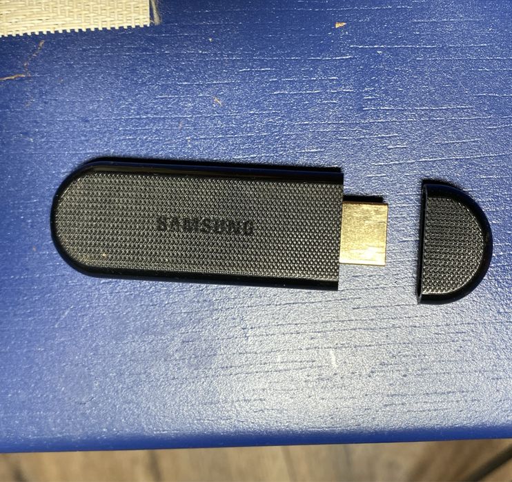 HDMI Samsung Kino KIT