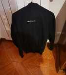 Sweatshirt pull&bear