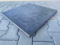 Super Oferta# Gres Tarasowo-Podjazdowy Square D. 60x60x3