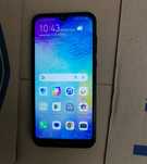 Huawei y5 2019 de 16gigas  p40