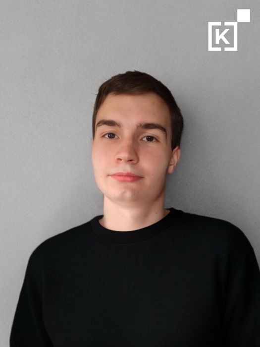 Korepetycje Matematyka Chorzów