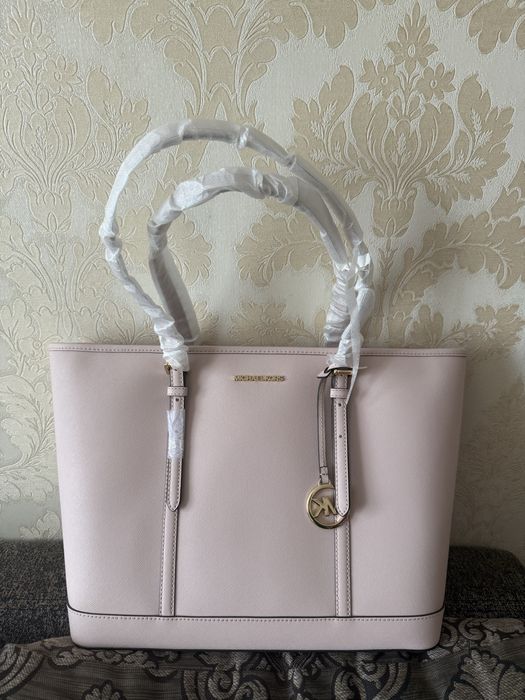 Сумка Michael Kors