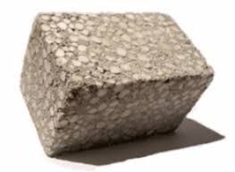 Styrobeton styrodur ciepła podłoga jastrych ocieplenie izolacja drenaż