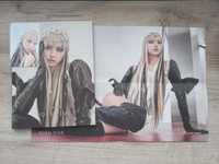 Lisa born pink digi pack blackpink kpop album