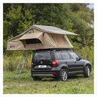 TENDA DE TEJADILHO OFD GRIZZLY XL