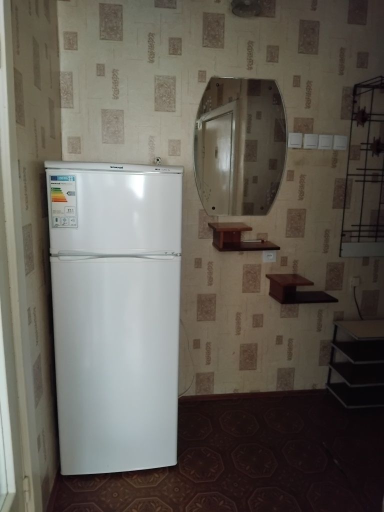 Здам в оренду 2х.кім квартиру (центр)