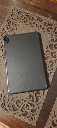Tablet Nokia T20 LTE - stan idealny, etui, pudełko