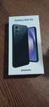Celular Galaxy A54  5G 128GB