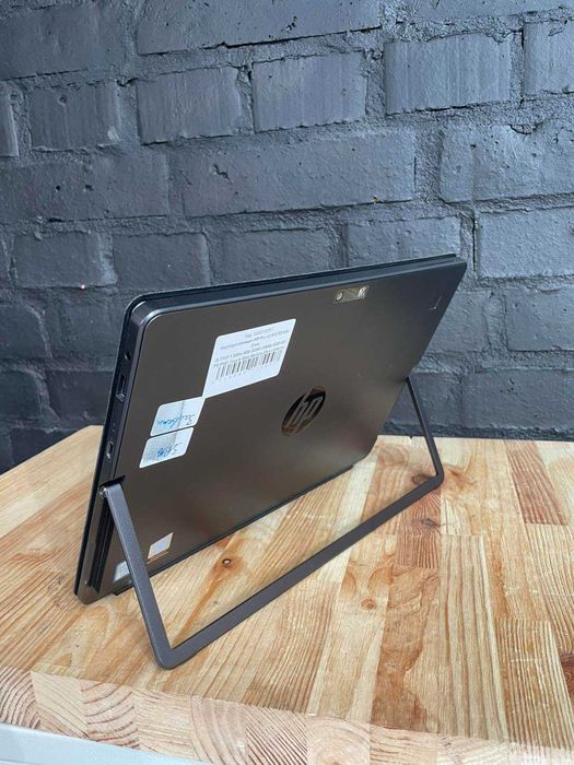 АКЦІЯ! HP Pro x2 612 G2 Intel i5 7Y57 8Gb 256Gb SSD Touch без стилуса