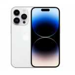 Apple iPhone 14 Pro 128GB | Kolory | DB | iGen | RATY!!