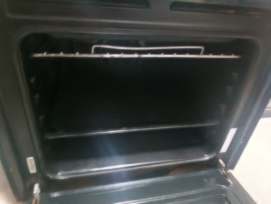 Forno Indesit de encastrar