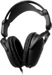 Steelseries 3h *Novo*