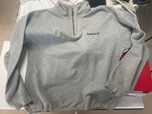 Sweat Timberland L