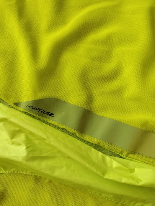 Kurtka damska na rower Specjalized Hyprviz